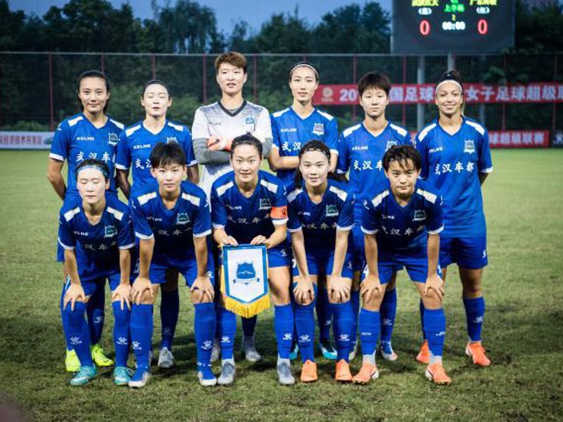 金年会介绍